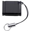 Intenso Slim Line USB Stick (32GB)