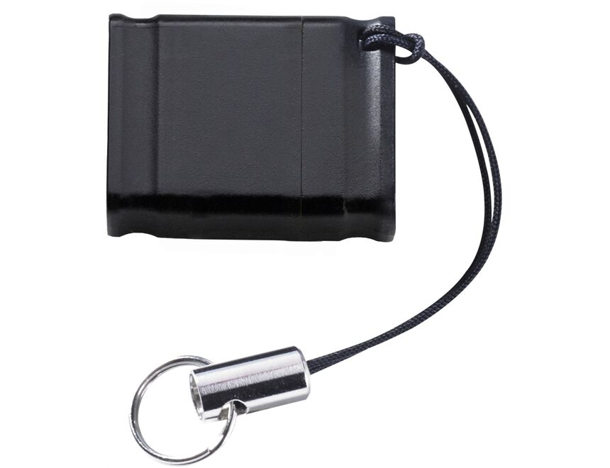 Intenso Slim Line USB Stick (8GB)