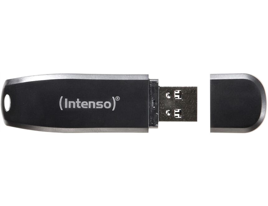 Intenso Speed Line USB 3.0 (128GB)