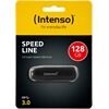 Intenso Speed Line USB 3.0 (128GB)