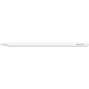 Apple Apple Pencil Pro