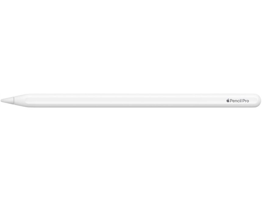 Apple Apple Pencil Pro
