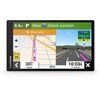 Garmin Camper 795 EU MT-D