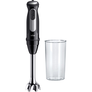 Braun MQ 55001 M MultiQuick 5 Pro