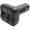 Hama 14170 FM-Transmitter