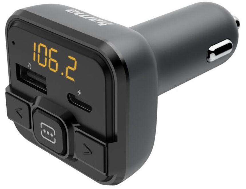 Hama 14170 FM-Transmitter