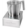 proficook PC-MS 1032