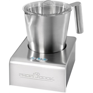 proficook PC-MS 1032