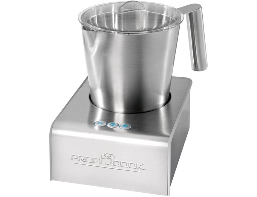 proficook PC-MS 1032