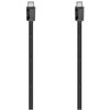 Hama 200787 USB-C-Kabel (2m)