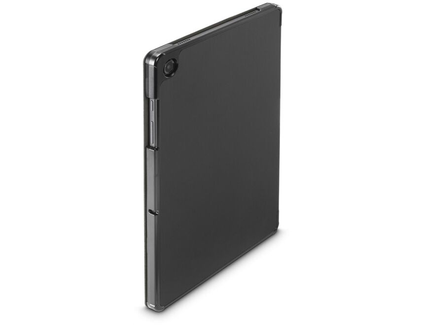 Hama 222009 Tablet-Case Fold für Galaxy Tab A9+