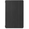 Hama 222009 Tablet-Case Fold für Galaxy Tab A9+