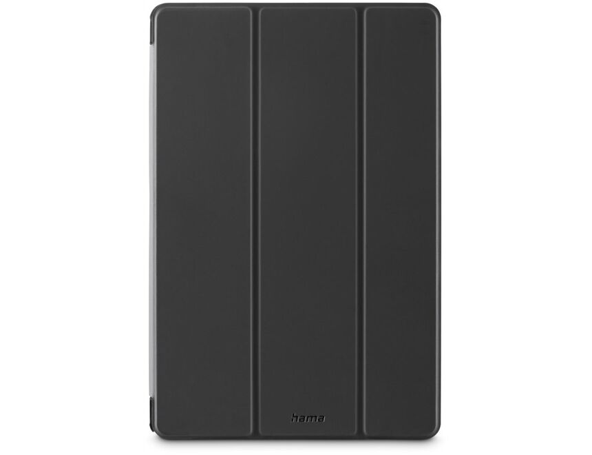 Hama 222009 Tablet-Case Fold für Galaxy Tab A9+