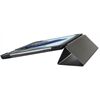 Hama 222009 Tablet-Case Fold für Galaxy Tab A9+