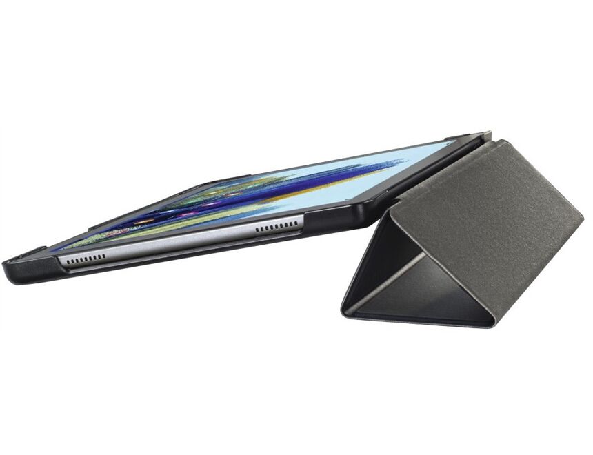 Hama 222009 Tablet-Case Fold für Galaxy Tab A9+