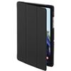 Hama 222009 Tablet-Case Fold für Galaxy Tab A9+