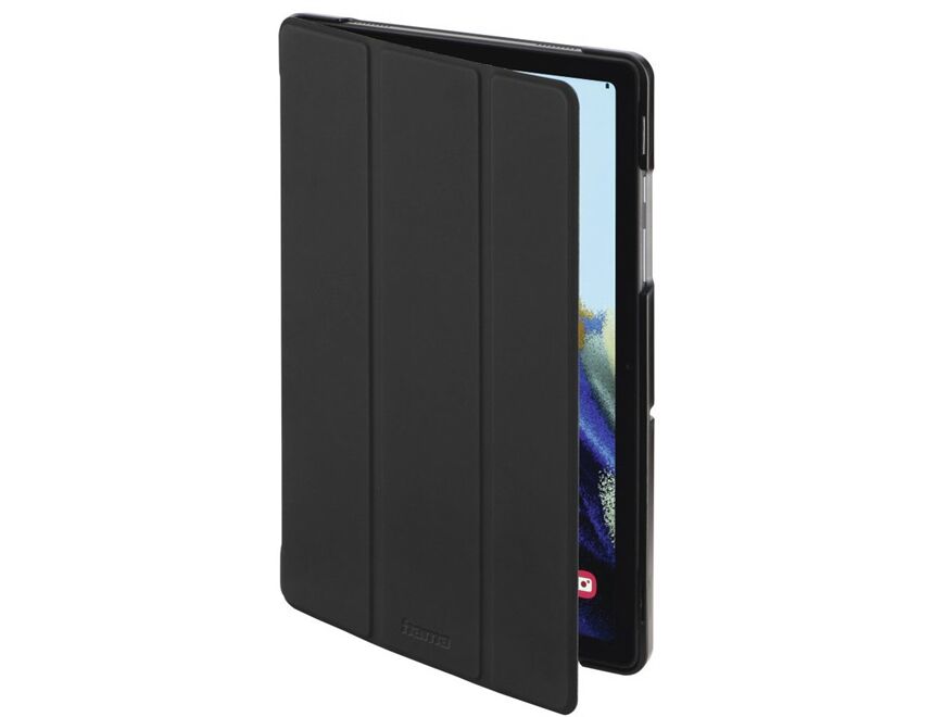 Hama 222009 Tablet-Case Fold für Galaxy Tab A9+