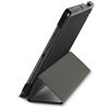Hama 222009 Tablet-Case Fold für Galaxy Tab A9+