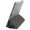 Hama 222010 Tablet-Case Fold Clear