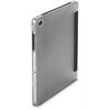 Hama 222010 Tablet-Case Fold Clear