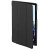 Hama 222010 Tablet-Case Fold Clear