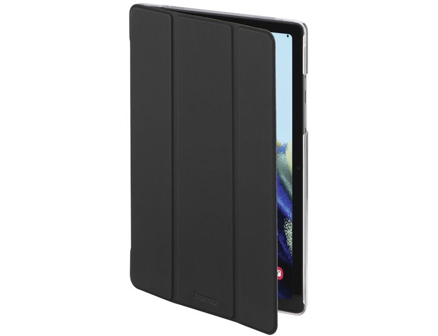 Hama 222010 Tablet-Case Fold Clear