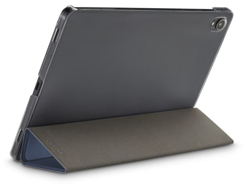 Hama Tablet-Case Fold Clear für Galaxy Tab A9+ 11"