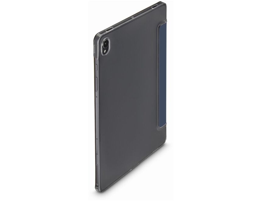 Hama Tablet-Case Fold Clear für Galaxy Tab A9+ 11"