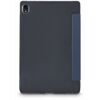 Hama Tablet-Case Fold Clear für Galaxy Tab A9+ 11"