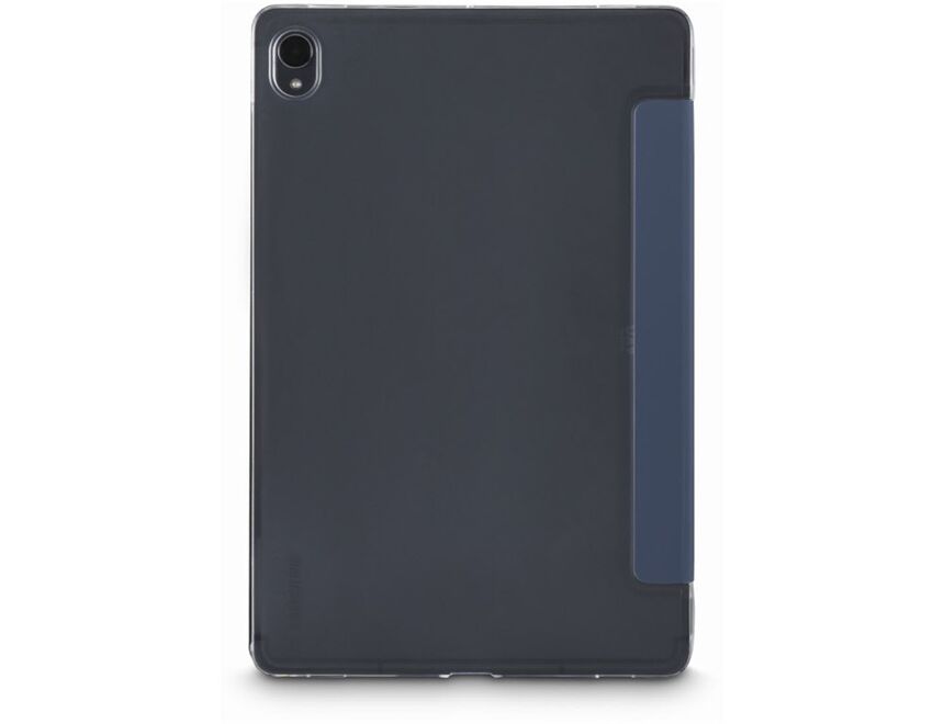 Hama Tablet-Case Fold Clear für Galaxy Tab A9+ 11"