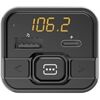 Hama 14170 FM-Transmitter