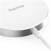 Hama 201672 MagCharge FC15 (15W)