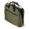 Hama Laptop-Tasche Ultra Lightweight