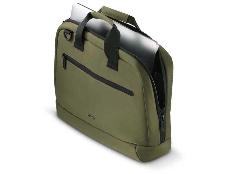 Hama Laptop-Tasche Ultra Lightweight