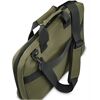 Hama Laptop-Tasche Ultra Lightweight