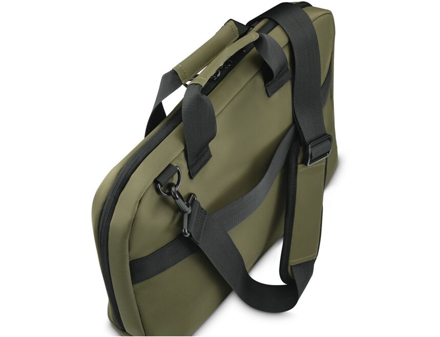 Hama Laptop-Tasche Ultra Lightweight
