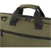 Hama Laptop-Tasche Ultra Lightweight