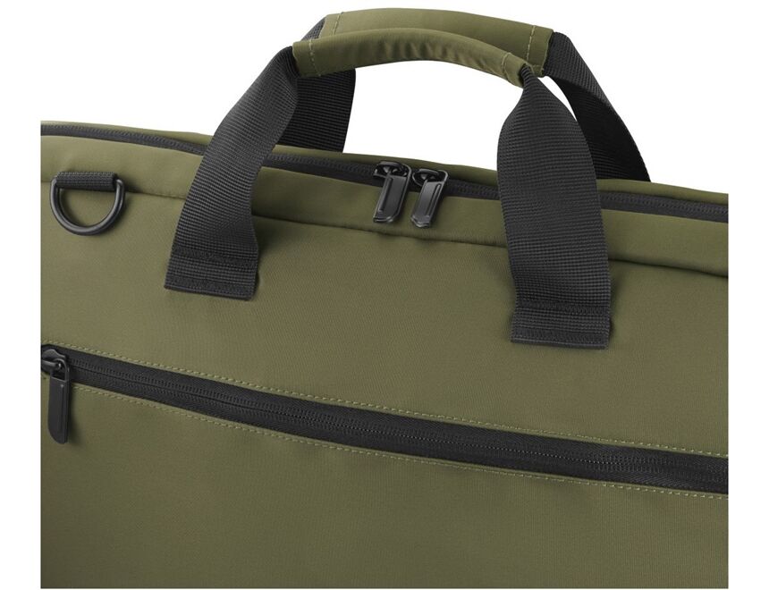 Hama Laptop-Tasche Ultra Lightweight