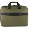 Hama Laptop-Tasche Ultra Lightweight
