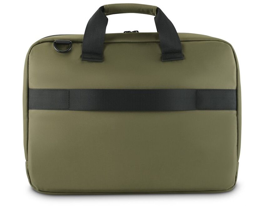 Hama Laptop-Tasche Ultra Lightweight