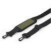 Hama Laptop-Tasche Ultra Lightweight