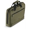 Hama Laptop-Tasche Ultra Lightweight
