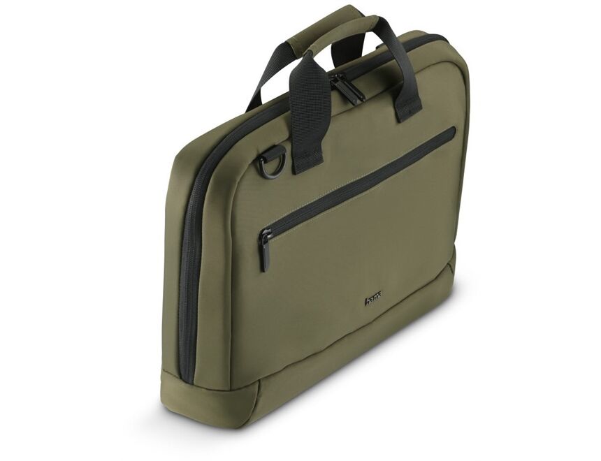 Hama Laptop-Tasche Ultra Lightweight