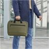 Hama Laptop-Tasche Ultra Lightweight