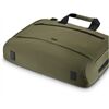 Hama Laptop-Tasche Ultra Lightweight