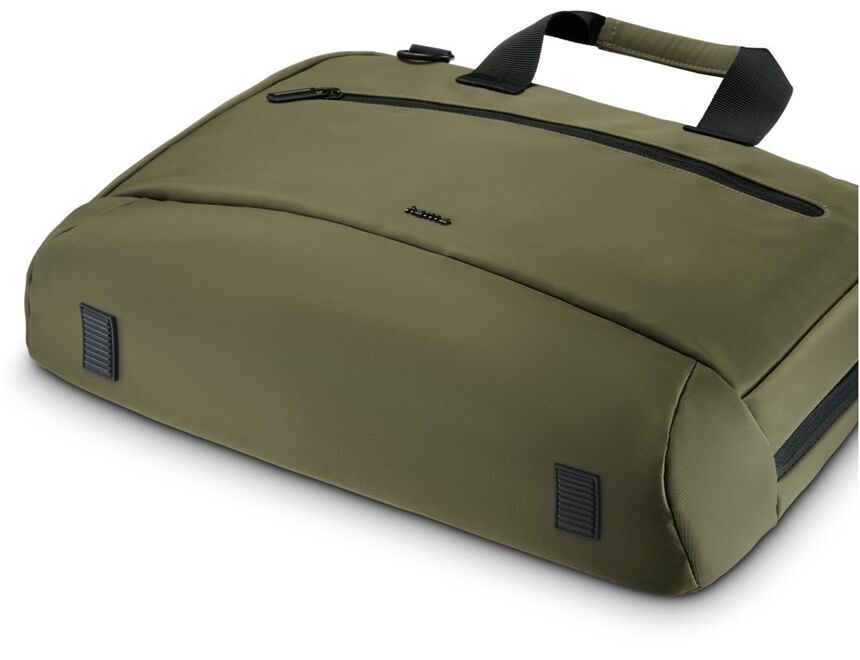 Hama Laptop-Tasche Ultra Lightweight