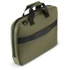 Hama Laptop-Tasche Ultra Lightweight