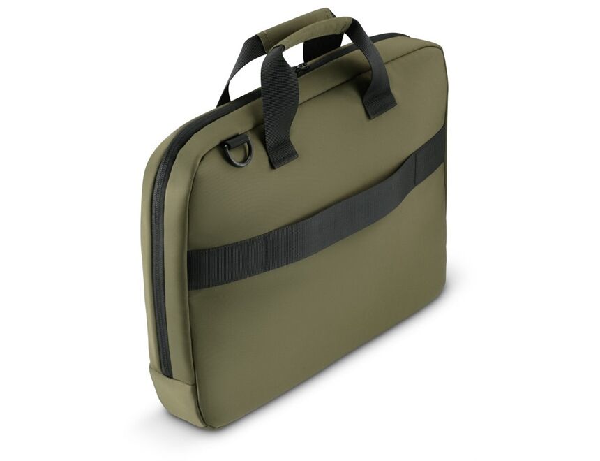 Hama Laptop-Tasche Ultra Lightweight