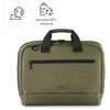 Hama Laptop-Tasche Ultra Lightweight