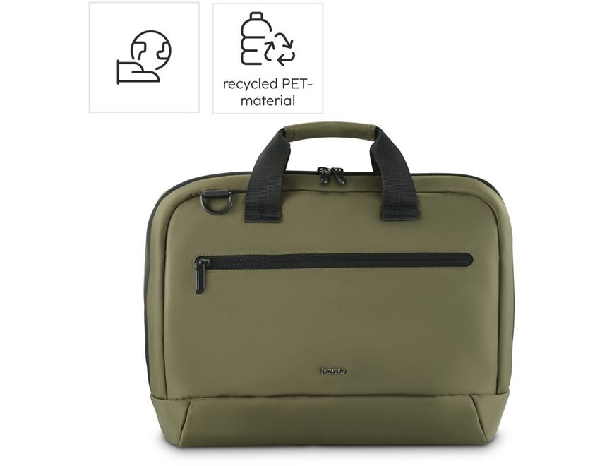 Hama Laptop-Tasche Ultra Lightweight